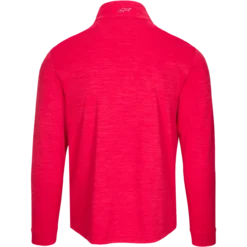 Greg Norman Utility 1/4 Zip 21 Greg Norman Utility 1/4 Zip -Golf Bag Sales greg norman utility 1 4 zip british red heather 02 20192.1642694861