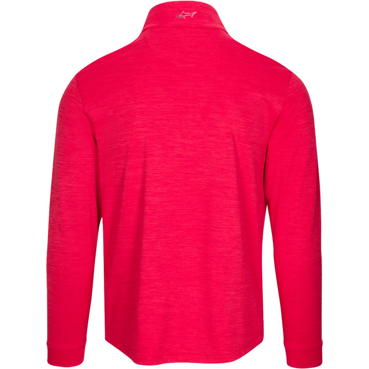 Greg Norman Utility 1/4 Zip 6 Greg Norman Utility 1/4 Zip - Image 6
