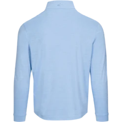 Greg Norman Utility 1/4 Zip 31 Greg Norman Utility 1/4 Zip -Golf Bag Sales greg norman utility 1 4 zip coastal blue heaher 02 04858.1642694857