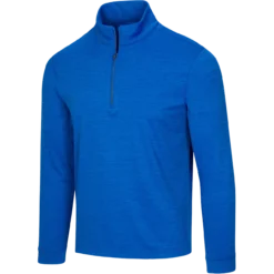 Greg Norman Utility 1/4 Zip 22 Greg Norman Utility 1/4 Zip -Golf Bag Sales greg norman utility 1 4 zip maritime heather 01 26611.1642694897