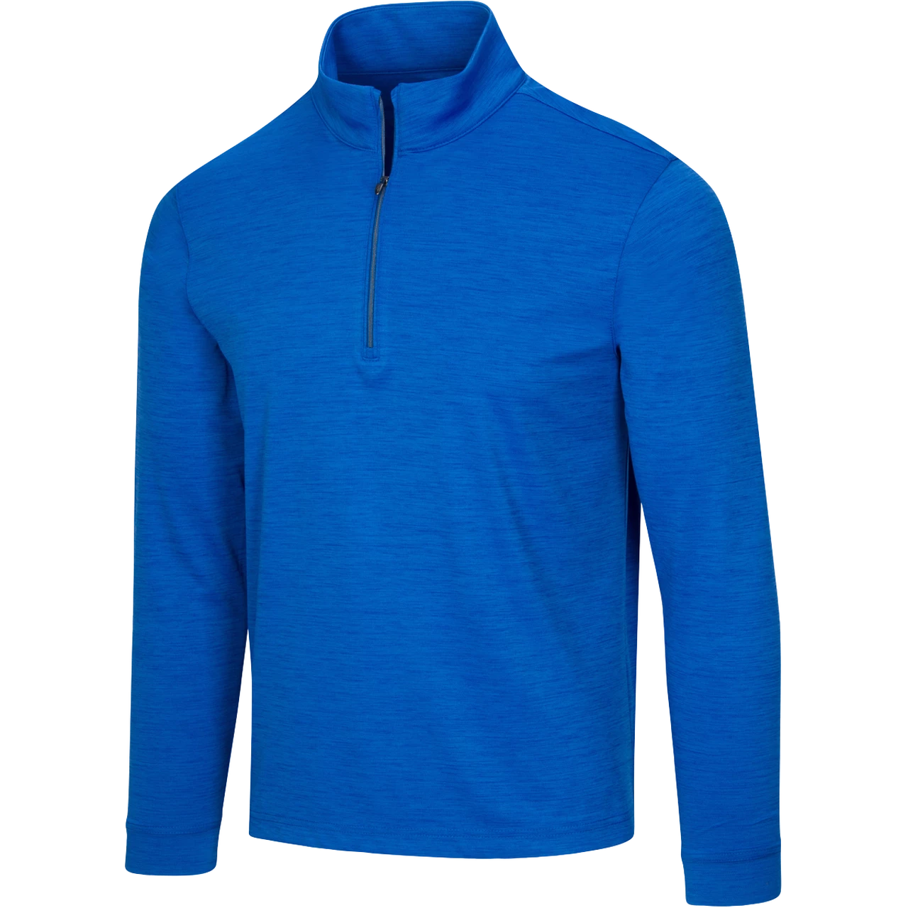 Greg Norman Utility 1/4 Zip 7 Greg Norman Utility 1/4 Zip - Image 7