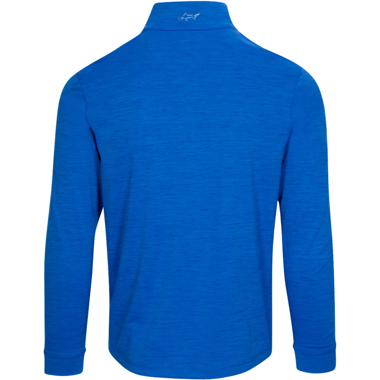 Greg Norman Utility 1/4 Zip 8 Greg Norman Utility 1/4 Zip - Image 8