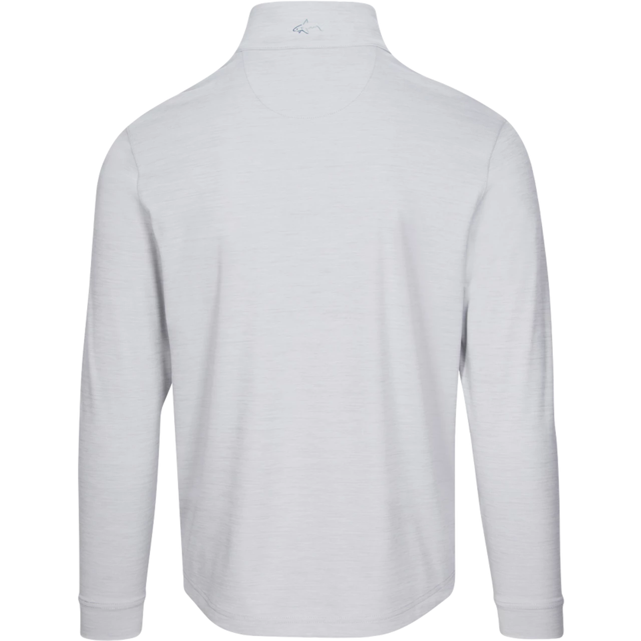 Greg Norman Utility 1/4 Zip 12 Greg Norman Utility 1/4 Zip - Image 12