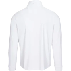 Greg Norman Utility 1/4 Zip 29 Greg Norman Utility 1/4 Zip -Golf Bag Sales greg norman utility 1 4 zip white 02 05214.1642694859