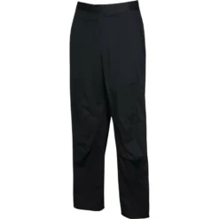 Greg Norman Weatherknit Rain Pant