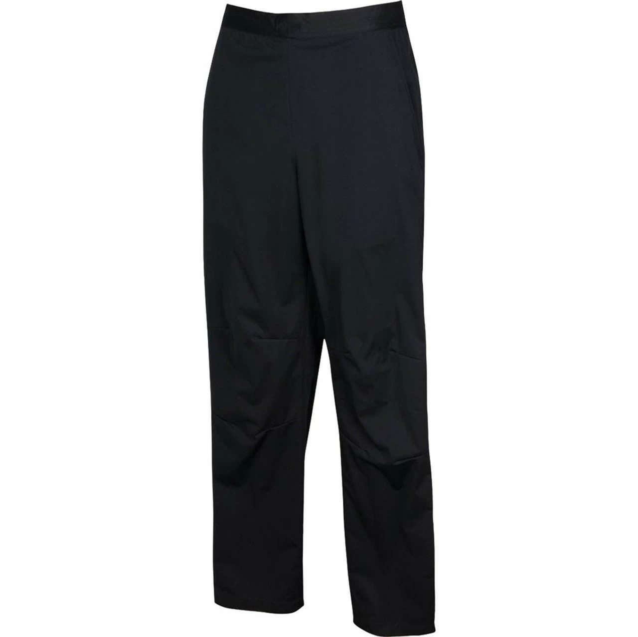 Greg Norman Weatherknit Rain Pant 1 Greg Norman Weatherknit Rain Pant