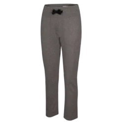 Greg Norman Women's Grace Knit Pants