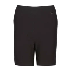 Greg Norman Women's ML75 Pull-On Stretch Shorts