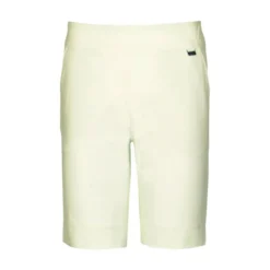 Greg Norman Women's ML75 Pull-On Stretch Shorts 8 Greg Norman Women's ML75 Pull-On Stretch Shorts -Golf Bag Sales greg norman womens ml75 pull on stretch short sandstone 01 40244.1633374883