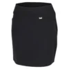 Greg Norman Women's Pull-On Stretch Skort