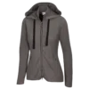 Greg Norman Women's Sofia Jacket
