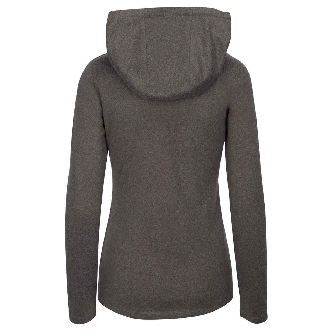 Greg Norman Women's Sofia Jacket 2 Greg Norman Women's Sofia Jacket - Image 2