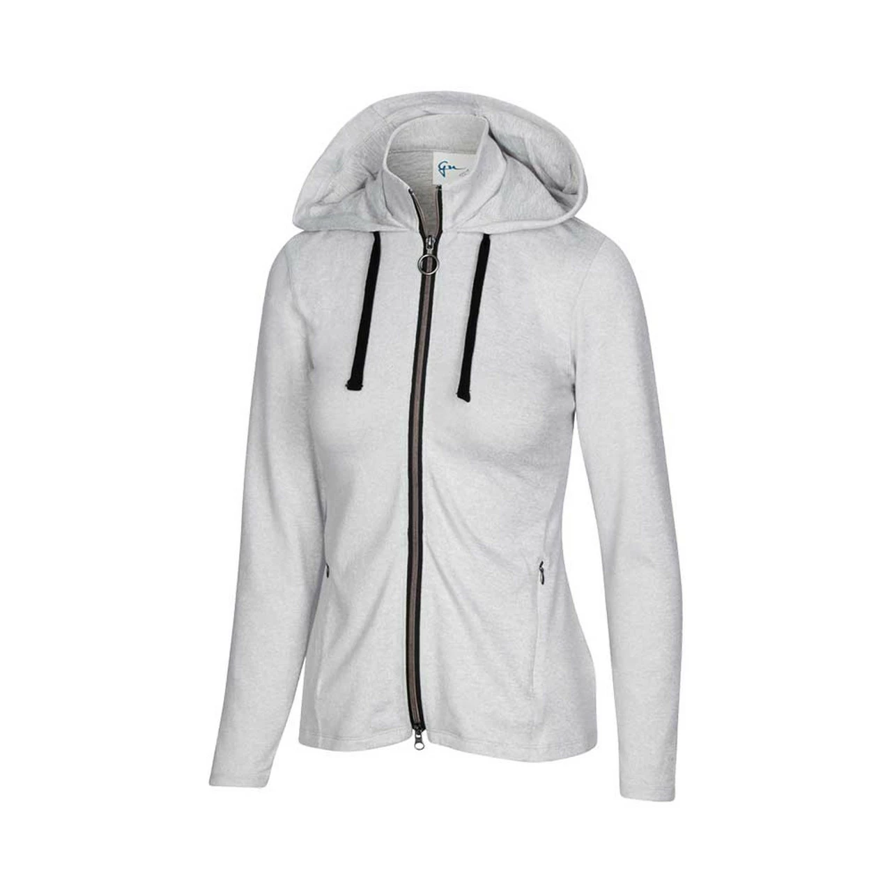 Greg Norman Women's Sofia Jacket 3 Greg Norman Women's Sofia Jacket - Image 3