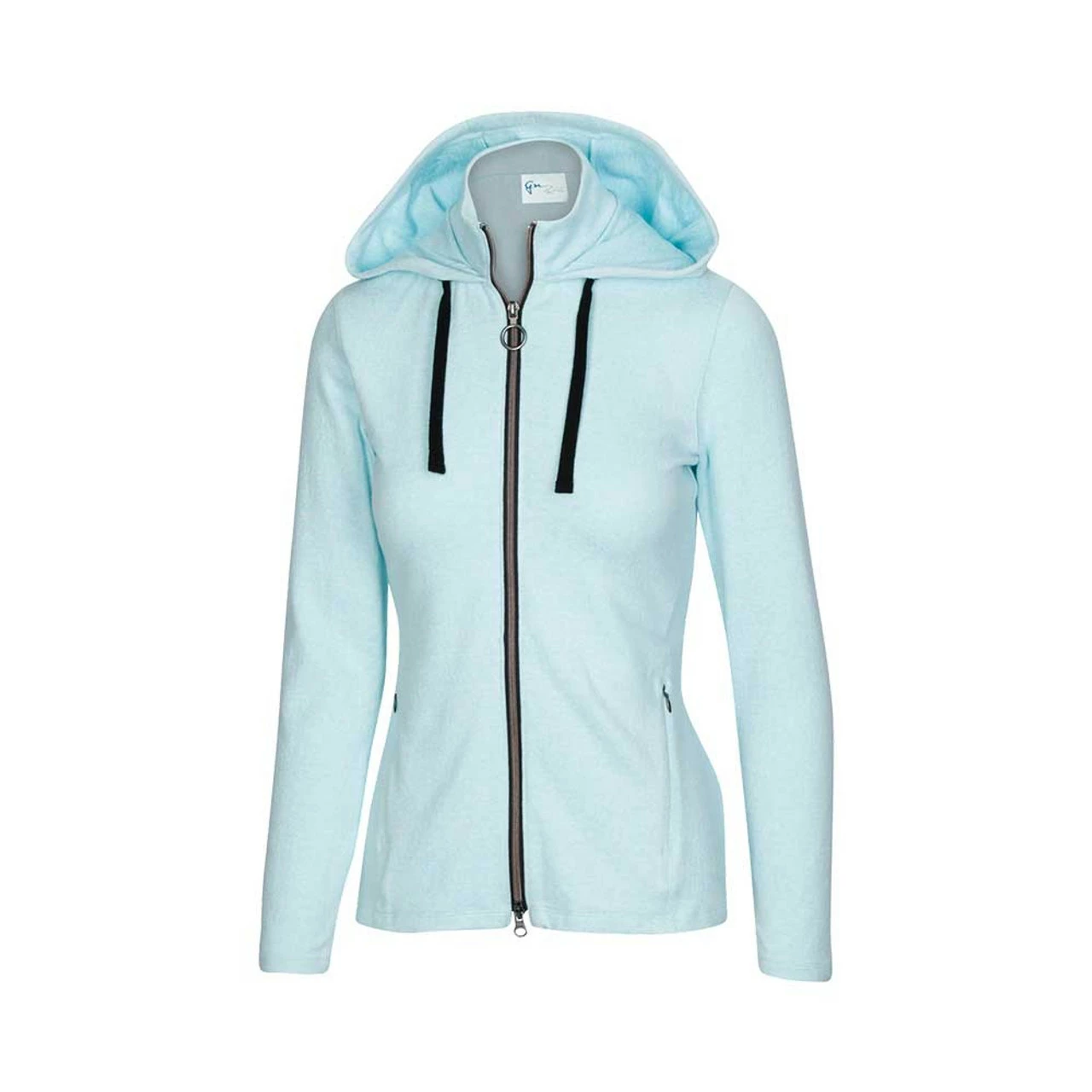 Greg Norman Women's Sofia Jacket 4 Greg Norman Women's Sofia Jacket - Image 4
