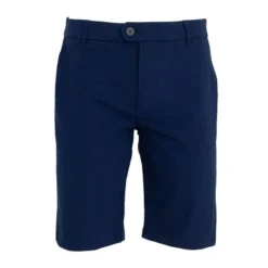 Greyson Montauk Shorts