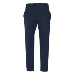 Greyson Montauk Trousers