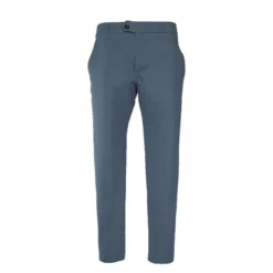 Greyson Montauk Trousers -Golf Bag Sales greyson montauk trouser stingray 01 59638.1632765767