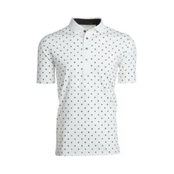 Greyson Voodoo Polo