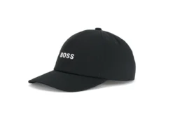 Hugo Boss Fresco Golf Hat -Golf Bag Sales hugo boss fresco hat black 02 21341.1635341435