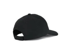 Hugo Boss Fresco Golf Hat -Golf Bag Sales hugo boss fresco hat black 03 69940.1635341435