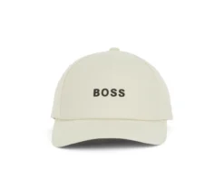 Hugo Boss Fresco Golf Hat