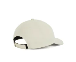 Hugo Boss Fresco Golf Hat -Golf Bag Sales hugo boss fresco hat open white 03 93313.1635341435