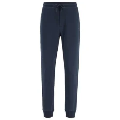 Hugo Boss Hadiko X Performance Joggers
