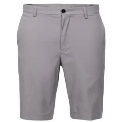 Hugo Boss Liem Shorts - Slim Fit