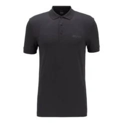 Hugo Boss Paddy MK 1 Polo