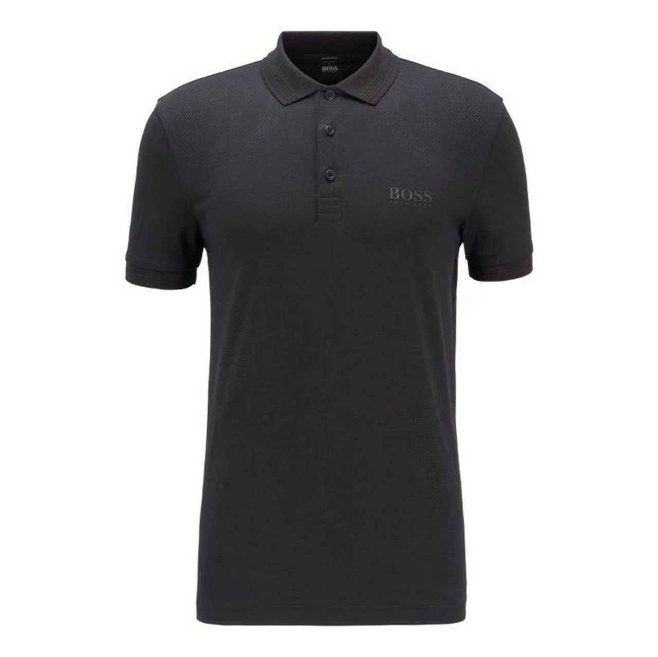 Hugo Boss Paddy MK 1 Polo 1 Hugo Boss Paddy MK 1 Polo
