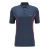 Hugo Boss Paddy MK Polo