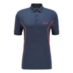 Hugo Boss Paddy MK Polo