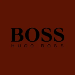 Hugo Boss Paddytech 2 Polo -Golf Bag Sales hugo boss paddytech us 2 polo medium red 01 67024.1649090575