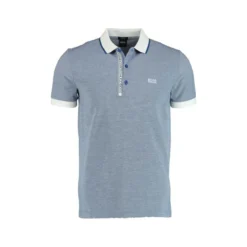 Hugo Boss Paule 4 Polo