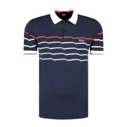 Hugo Boss Paule 5 Polo