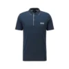 Hugo Boss Pauletech Polo