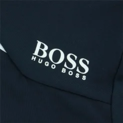 Hugo Boss Paddytech 1 Polo 14 Hugo Boss Paddytech 1 Polo -Golf Bag Sales hugo boss pauletech us 1 polo navy 03 24980.1635267355