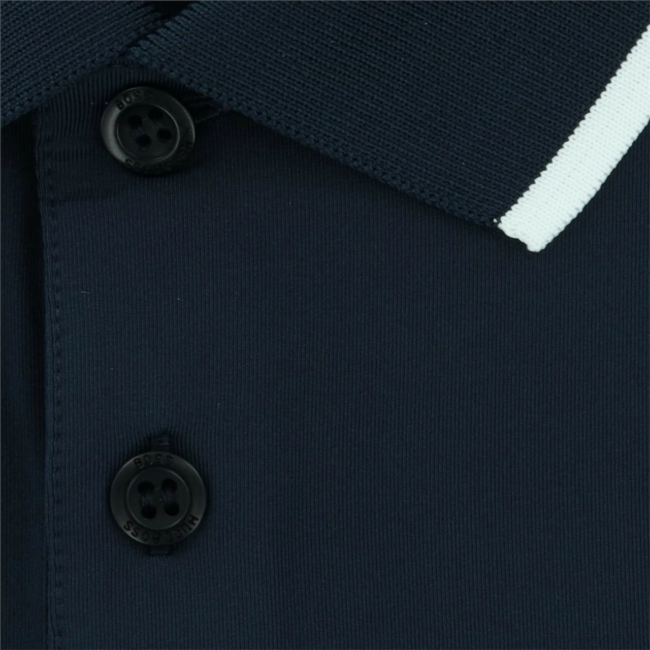 Hugo Boss Paddytech 1 Polo 8 Hugo Boss Paddytech 1 Polo - Image 8