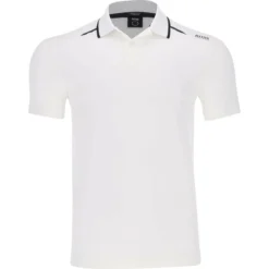 Hugo Boss Paddytech 1 Polo