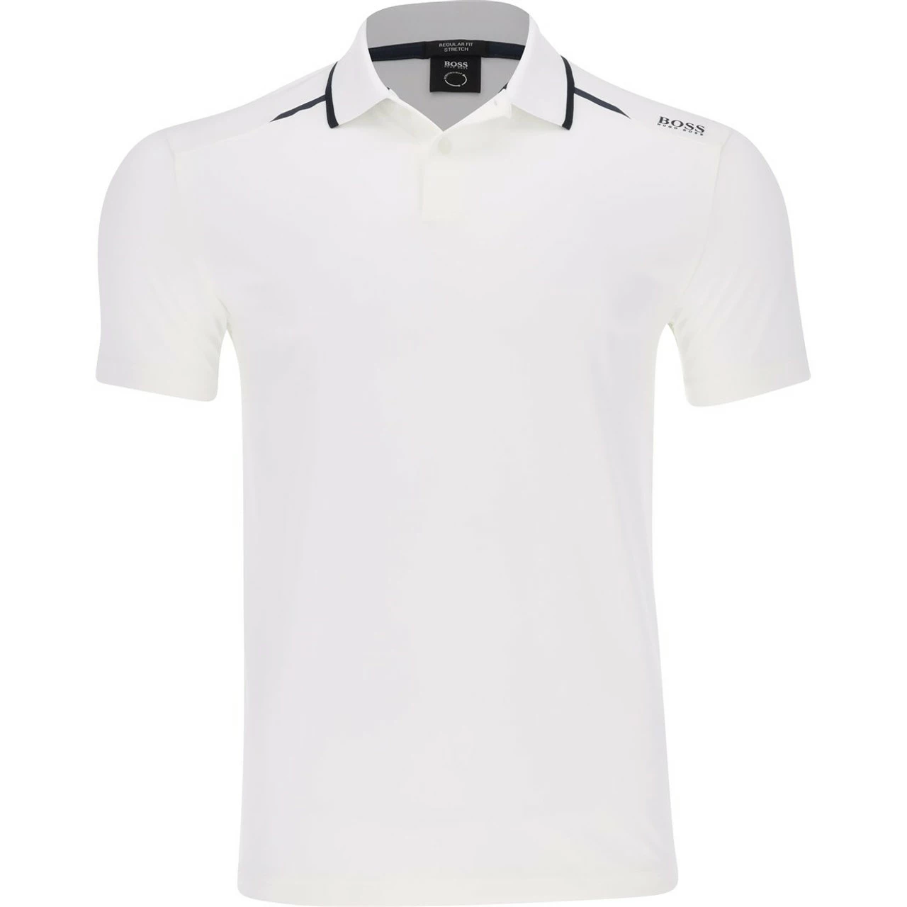 Hugo Boss Paddytech 1 Polo 1 Hugo Boss Paddytech 1 Polo