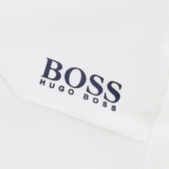 Hugo Boss Paddytech 1 Polo 10 Hugo Boss Paddytech 1 Polo -Golf Bag Sales hugo boss pauletech us 1 polo white 03 21259.1635267355