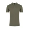 Hugo Boss Piro Polo