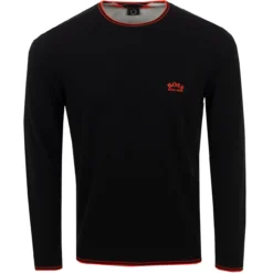 Hugo Boss Ritom Sweater