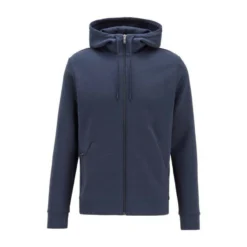 Hugo Boss Saggy X Performance Hoodie