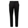Hugo Boss Spectre Pants - Slim Fit