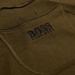 Hugo Boss Zeci 1/2 Zip Sweater 19 Hugo Boss Zeci 1/2 Zip Sweater -Golf Bag Sales hugo boss zeci 1 2 zip sweater dark green 05 50168.1636975288