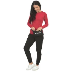 IBKUL Jacket In A Pouch -Golf Bag Sales ibkul jacket in a pouch black 03 10654.1676593304