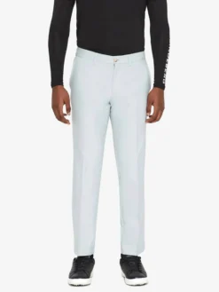 J.Lindeberg Elof Light Poly Pants - Regular Fit