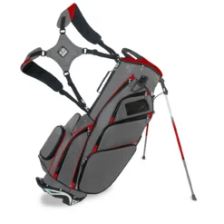 JCR DL550S Stand Bag