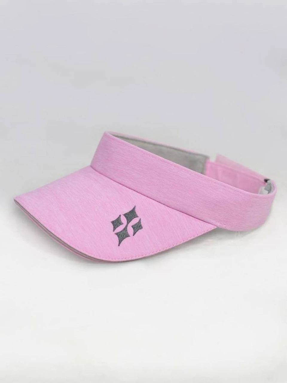 Jofit Jo Visor - Bloom 1 Jofit Jo Visor - Bloom